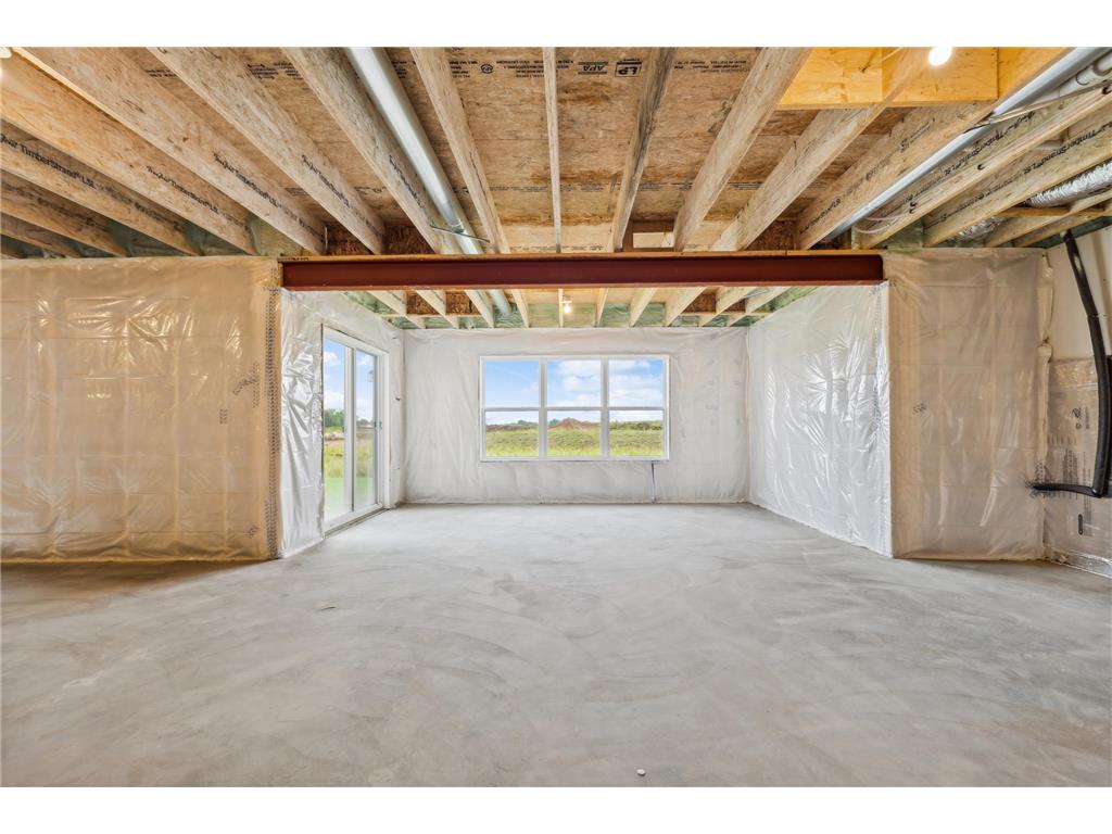 12445 Holden Way Rogers MN 55374 7034900 image17