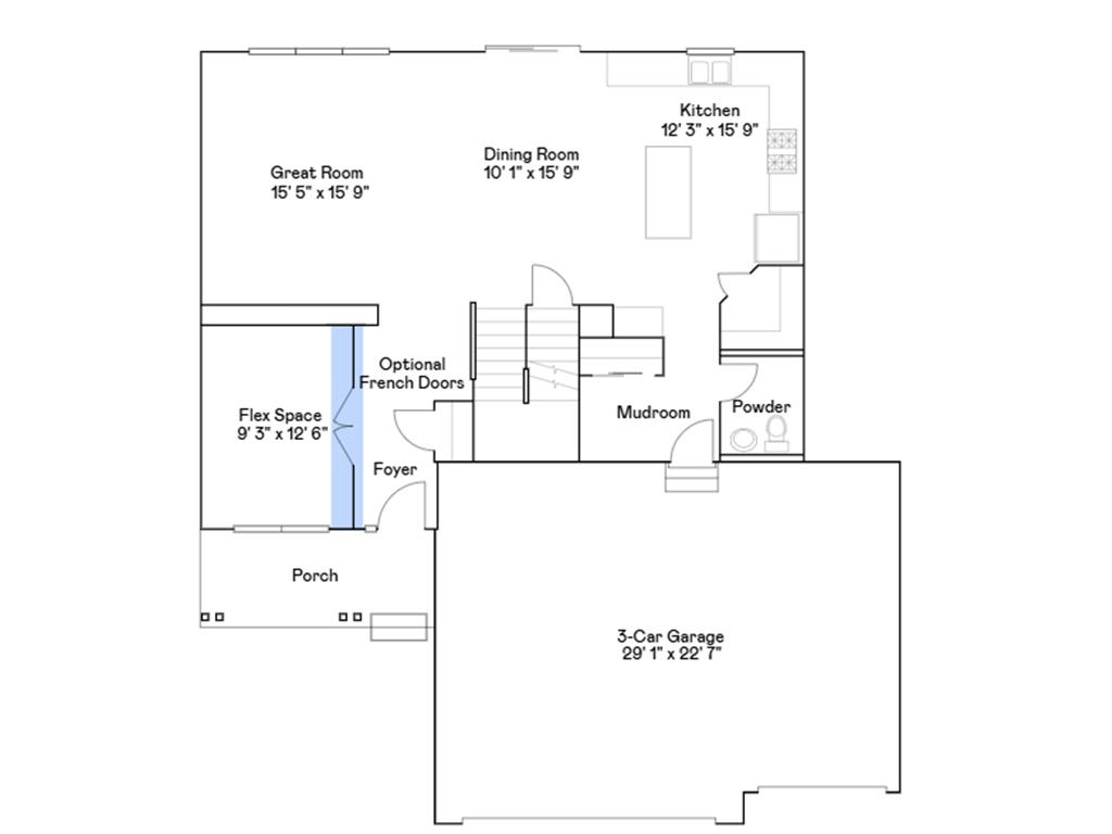 12445 Holden Way Rogers MN 55374 7034900 image18