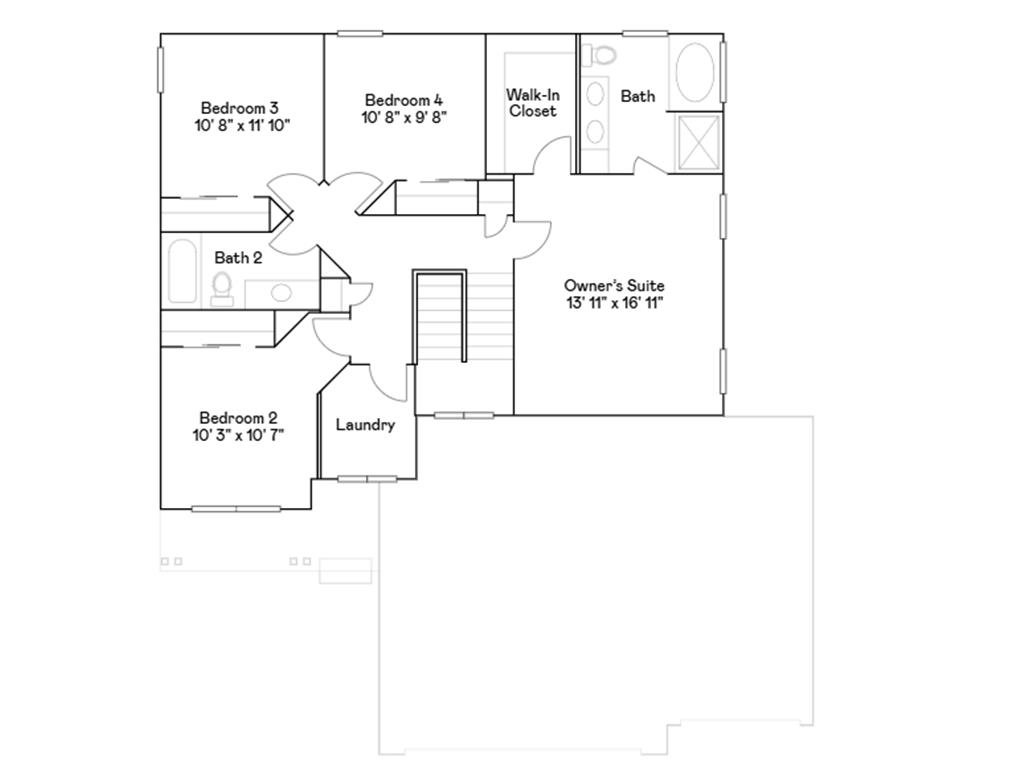 12445 Holden Way Rogers MN 55374 7034900 image19