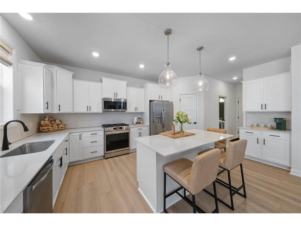 12445 Holden Way Rogers MN 55374 7034900 image2