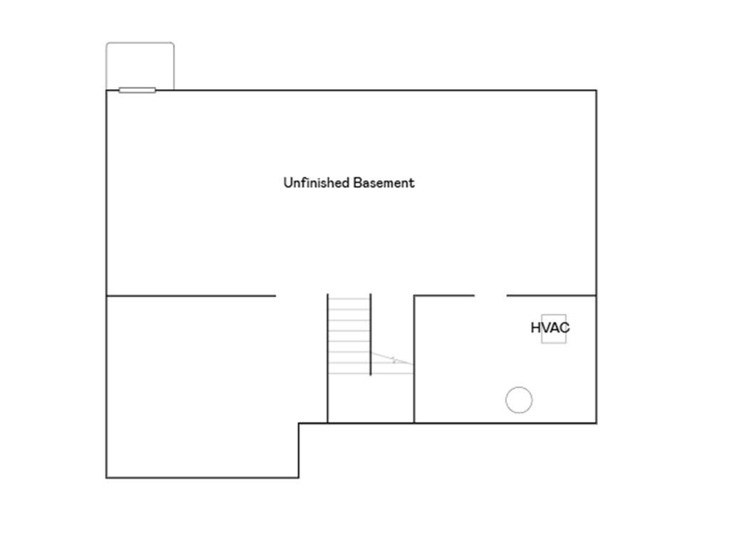 12445 Holden Way Rogers MN 55374 7034900 image20