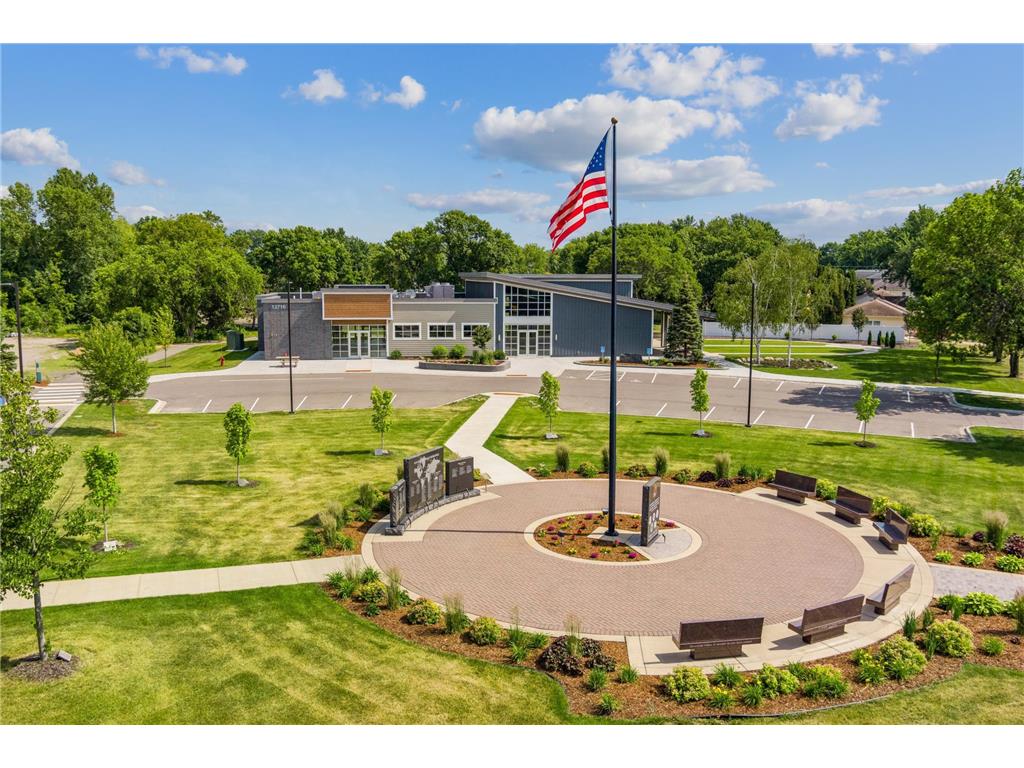 12445 Holden Way Rogers MN 55374 7034900 image21