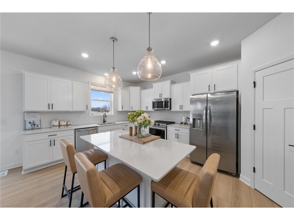 12445 Holden Way Rogers MN 55374 7034900 image3