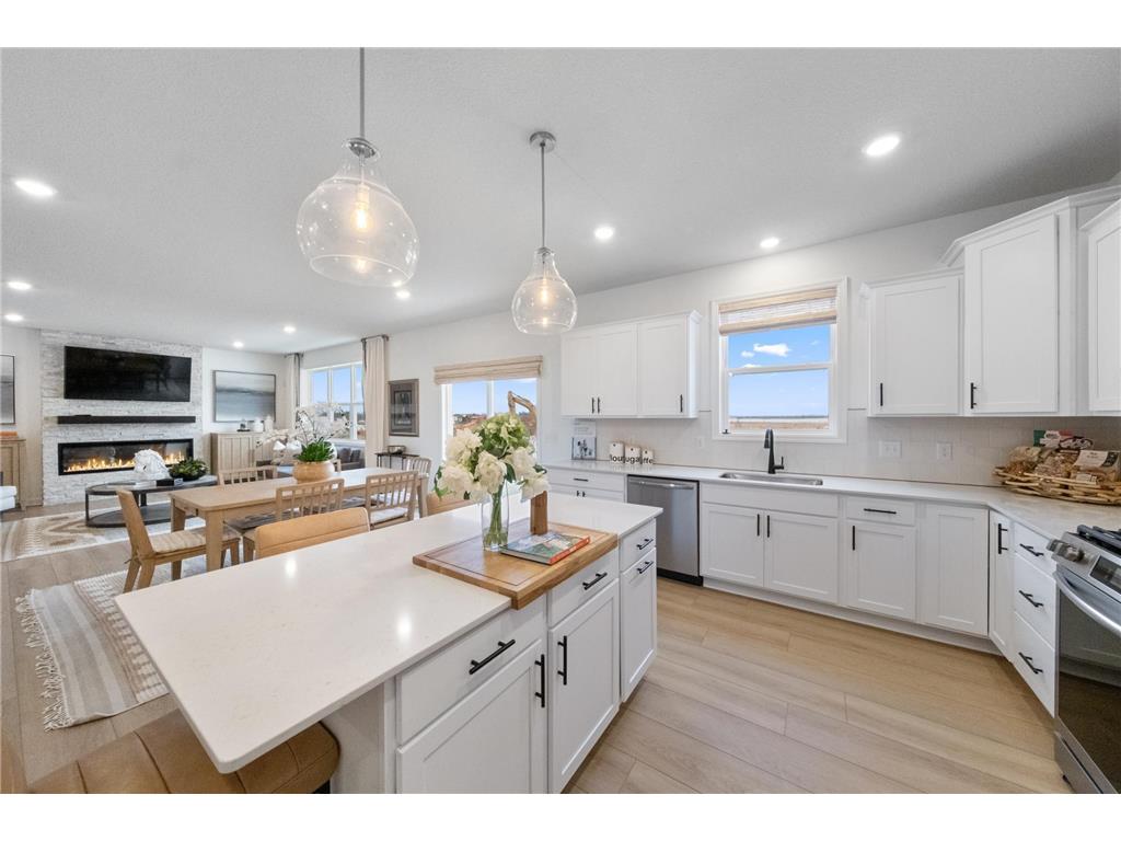 12445 Holden Way Rogers MN 55374 7034900 image4