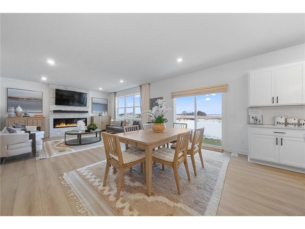 12445 Holden Way Rogers MN 55374 7034900 image5