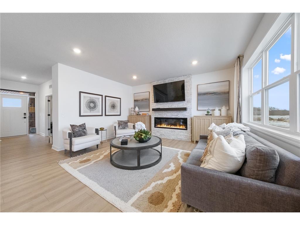 12445 Holden Way Rogers MN 55374 7034900 image6