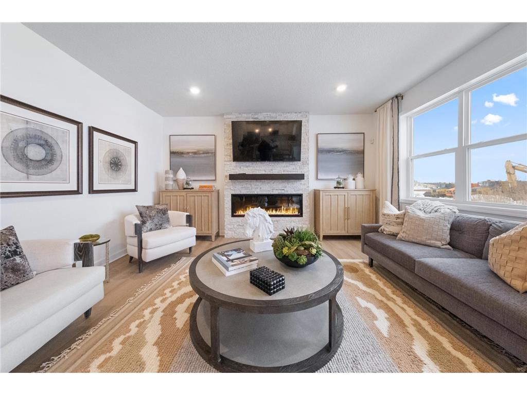 12445 Holden Way Rogers MN 55374 7034900 image7