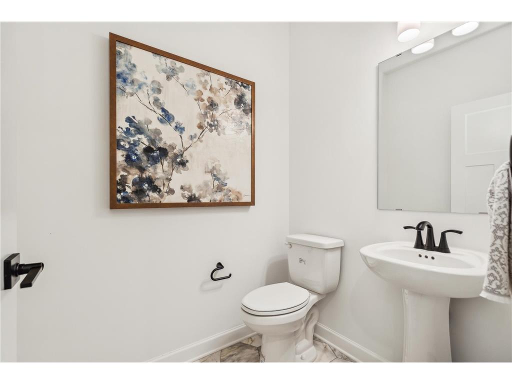 12445 Holden Way Rogers MN 55374 7034900 image8