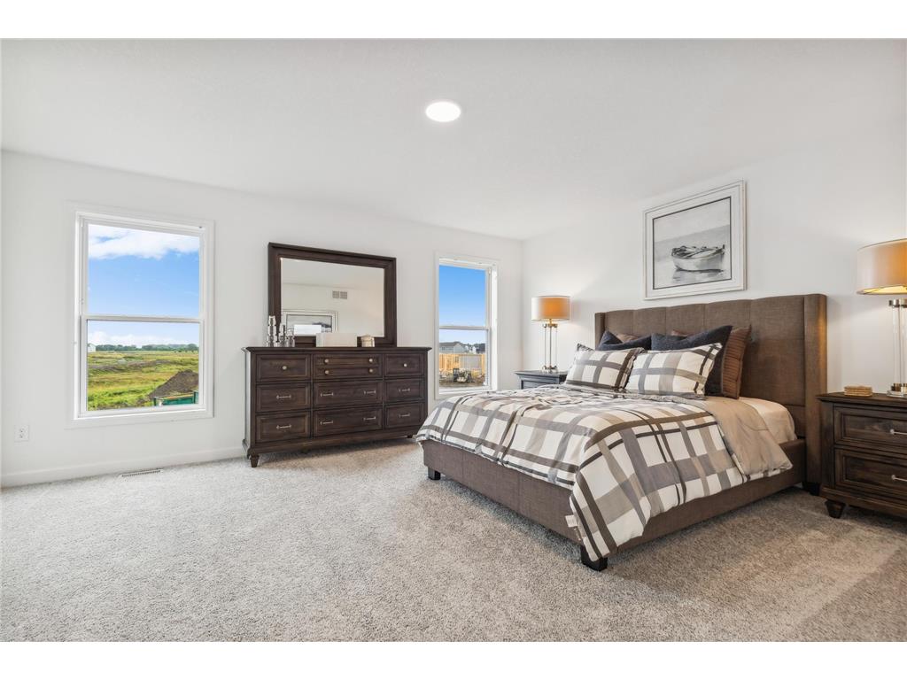 12445 Holden Way Rogers MN 55374 7034900 image9