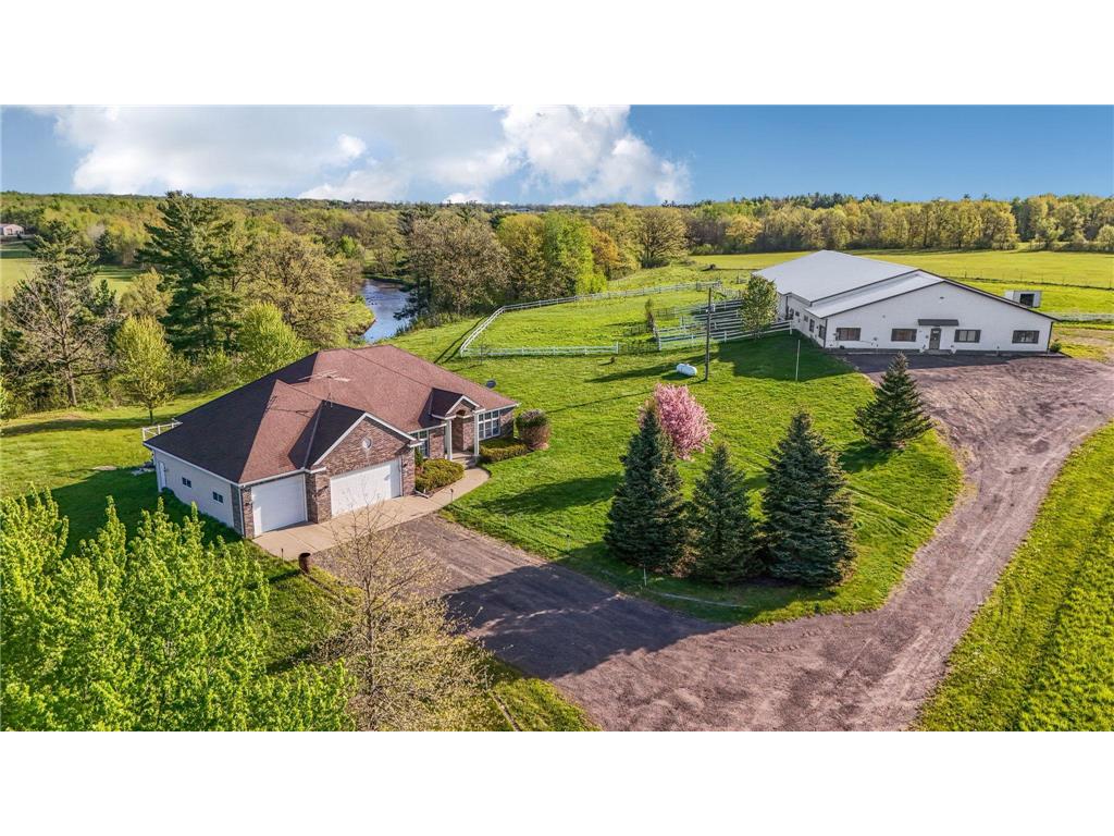 12446 190th Street Milaca MN 56353 - Rum River 7020736 image1