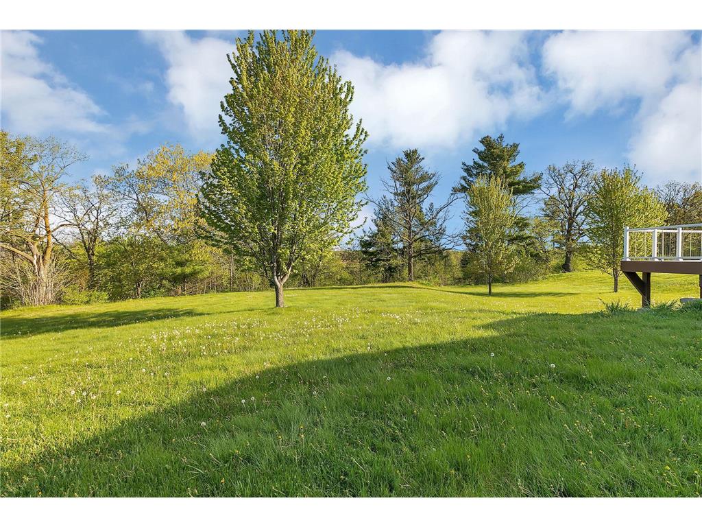12446 190th Street Milaca MN 56353 - Rum River 7020736 image10