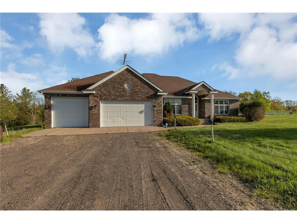 12446 190th Street Milaca MN 56353 - Rum River 7020736 image11