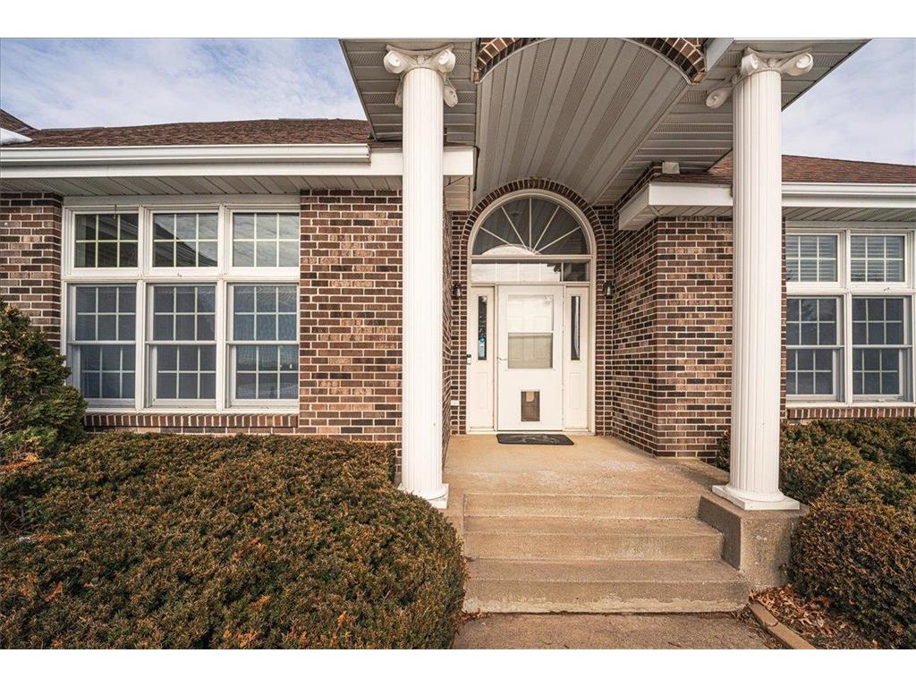 12446 190th Street Milaca MN 56353 - Rum River 7020736 image12