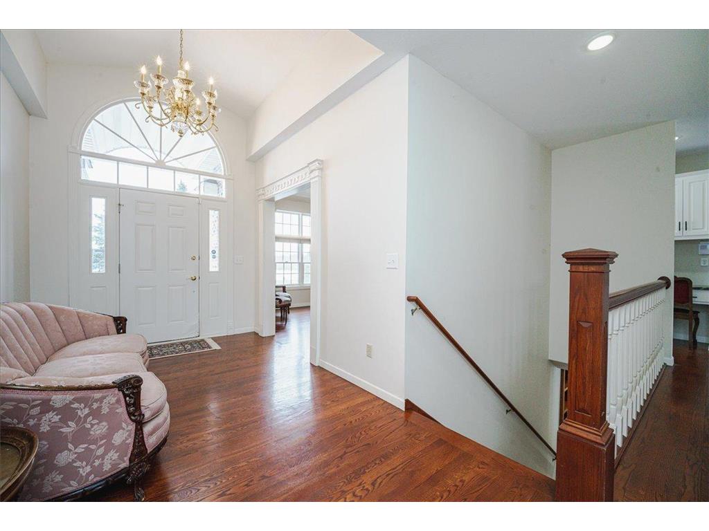 12446 190th Street Milaca MN 56353 - Rum River 7020736 image14