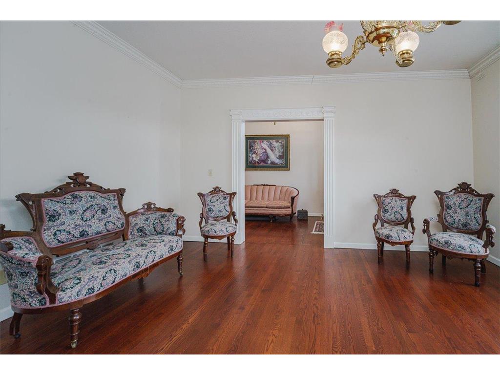 12446 190th Street Milaca MN 56353 - Rum River 7020736 image17