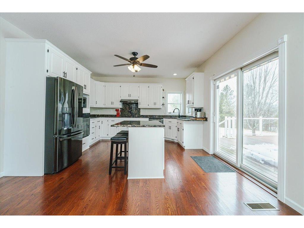 12446 190th Street Milaca MN 56353 - Rum River 7020736 image20