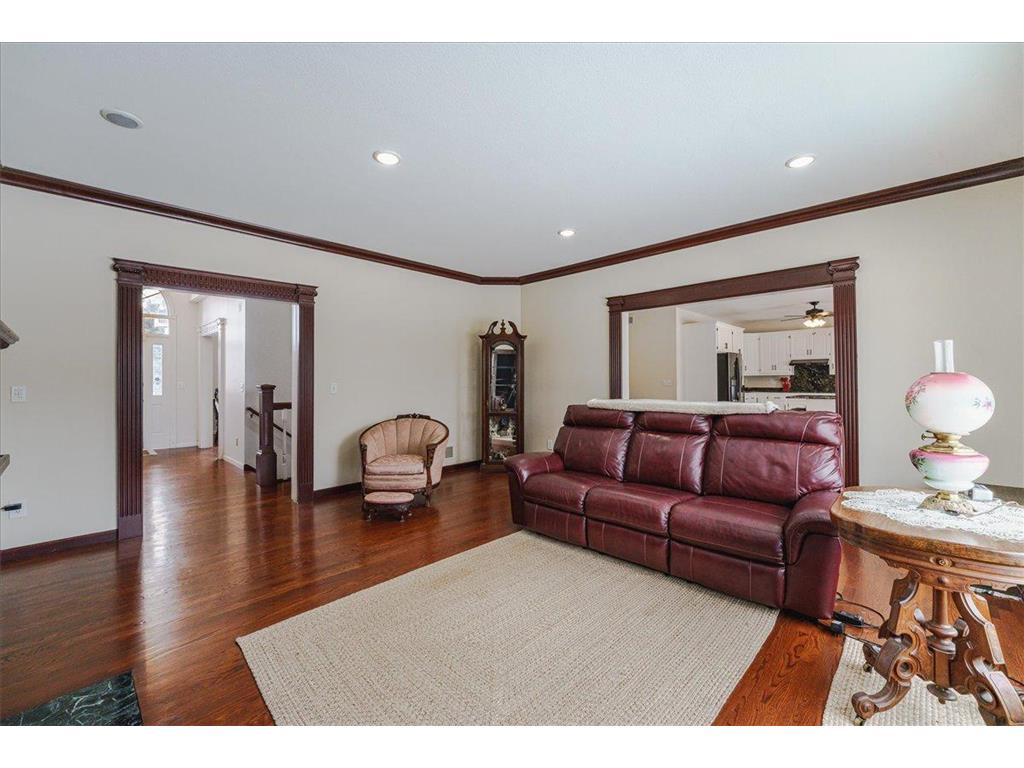 12446 190th Street Milaca MN 56353 - Rum River 7020736 image27