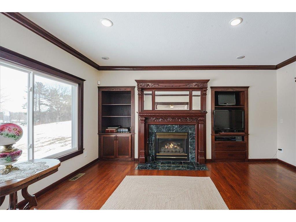 12446 190th Street Milaca MN 56353 - Rum River 7020736 image28