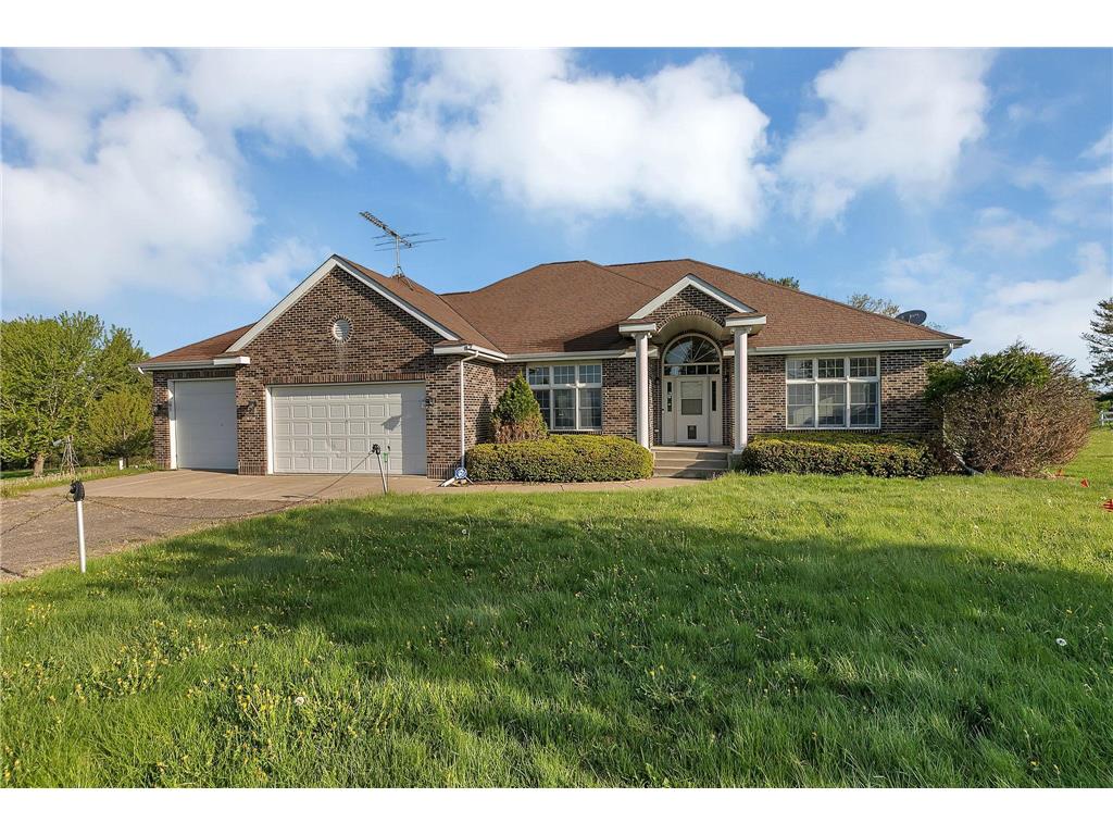 12446 190th Street Milaca MN 56353 - Rum River 7020736 image3