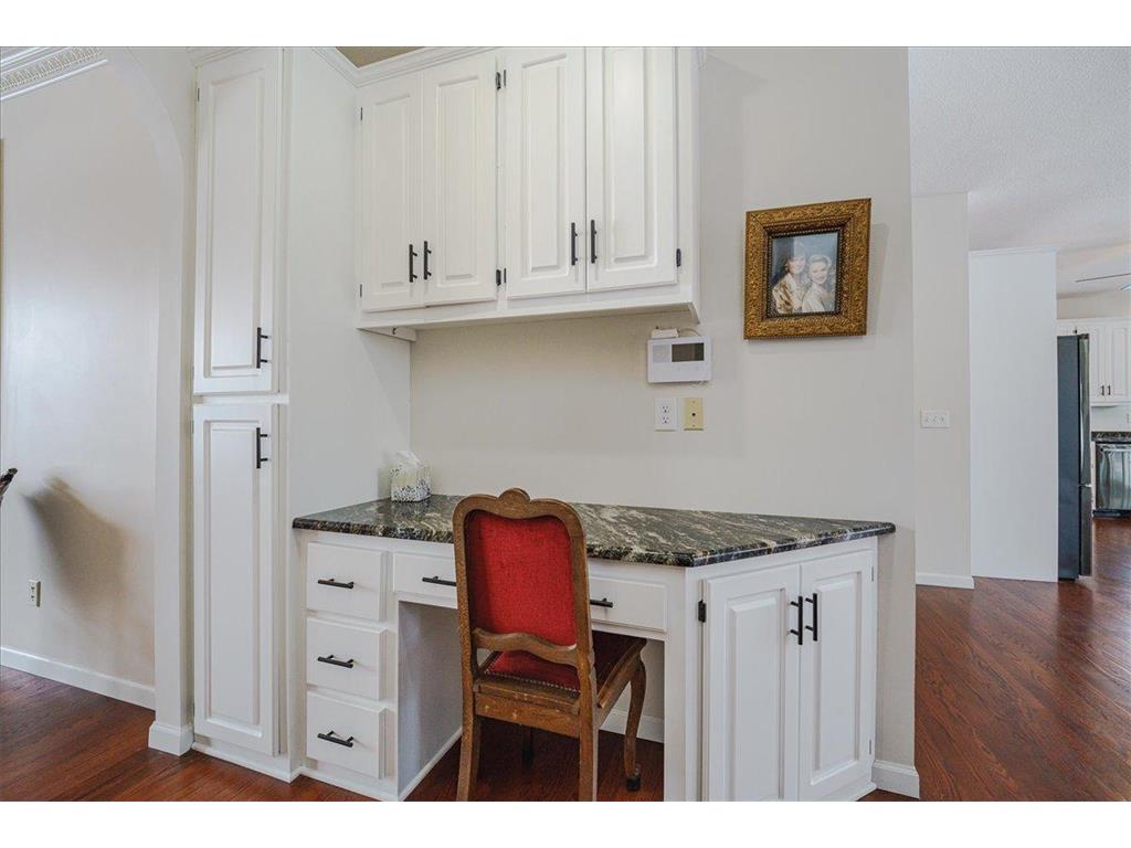 12446 190th Street Milaca MN 56353 - Rum River 7020736 image30