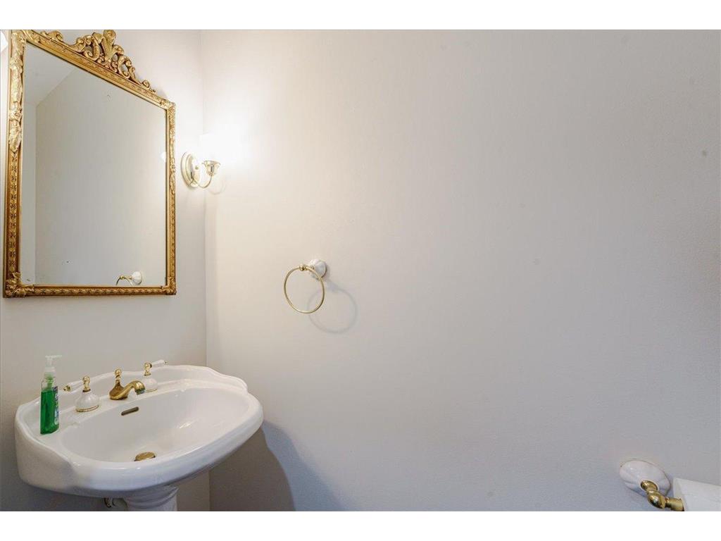 12446 190th Street Milaca MN 56353 - Rum River 7020736 image32