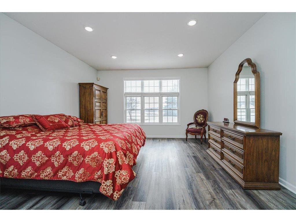 12446 190th Street Milaca MN 56353 - Rum River 7020736 image34