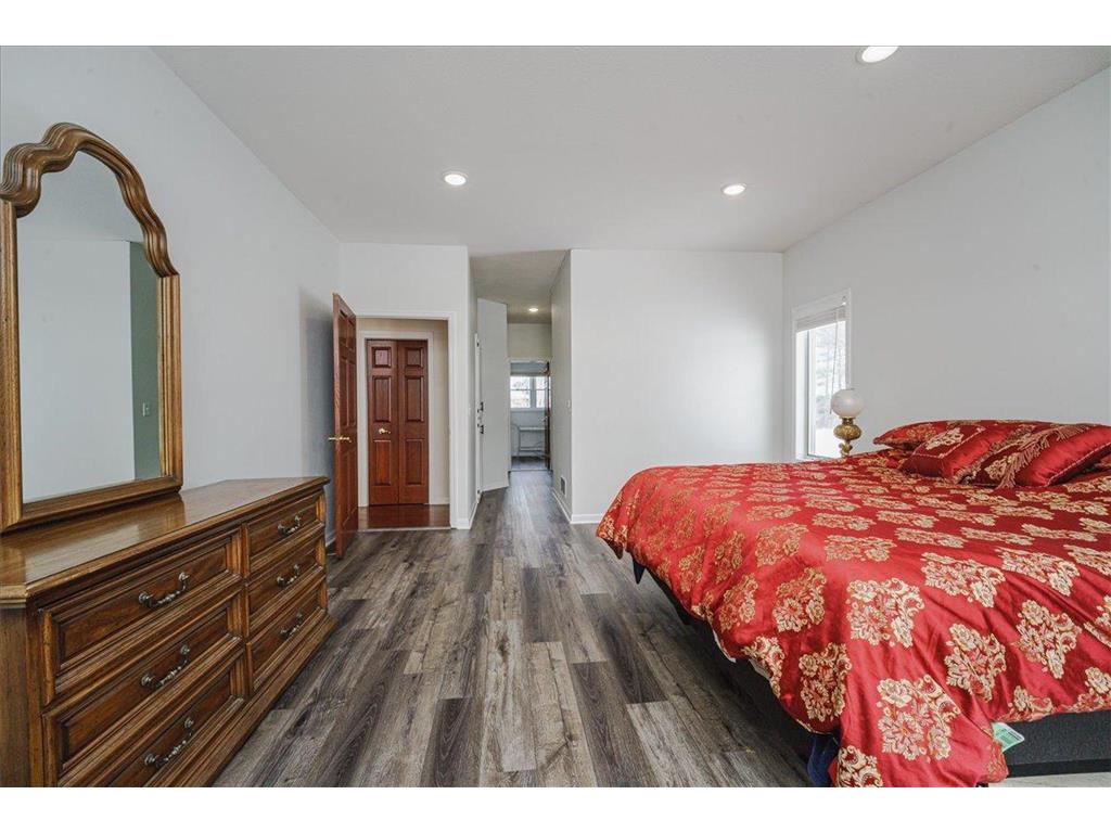 12446 190th Street Milaca MN 56353 - Rum River 7020736 image35