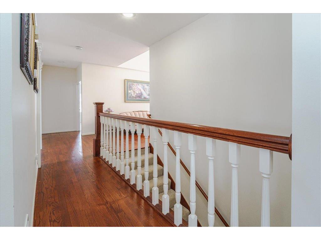 12446 190th Street Milaca MN 56353 - Rum River 7020736 image39