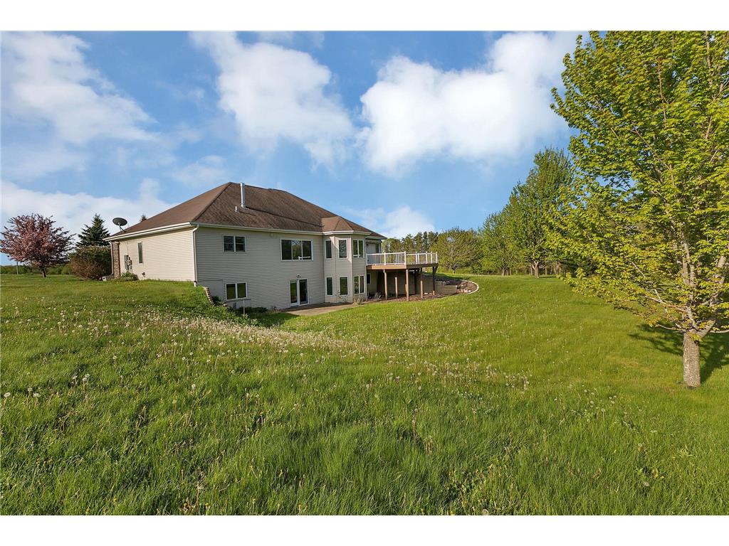 12446 190th Street Milaca MN 56353 - Rum River 7020736 image4
