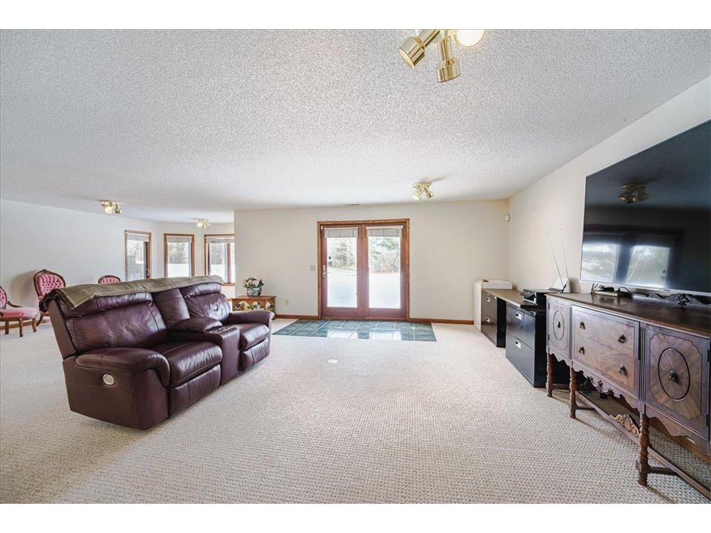 12446 190th Street Milaca MN 56353 - Rum River 7020736 image42