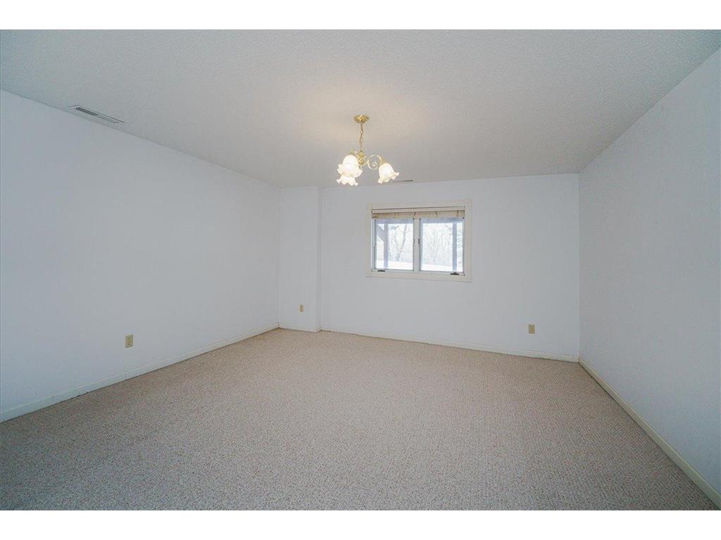 12446 190th Street Milaca MN 56353 - Rum River 7020736 image47
