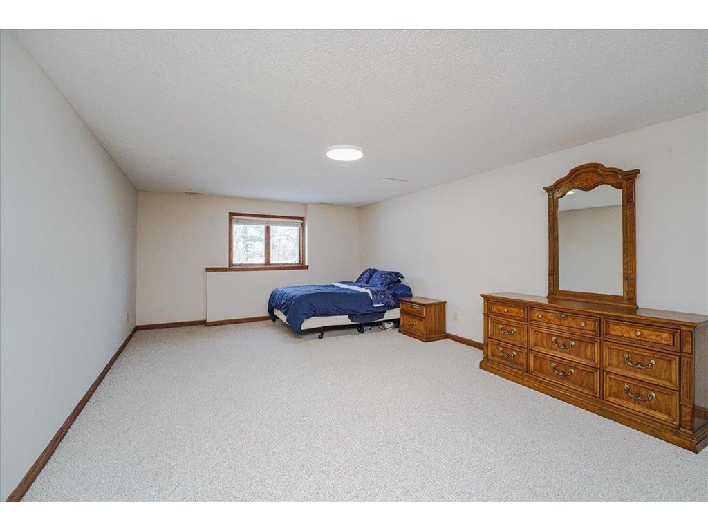 12446 190th Street Milaca MN 56353 - Rum River 7020736 image50