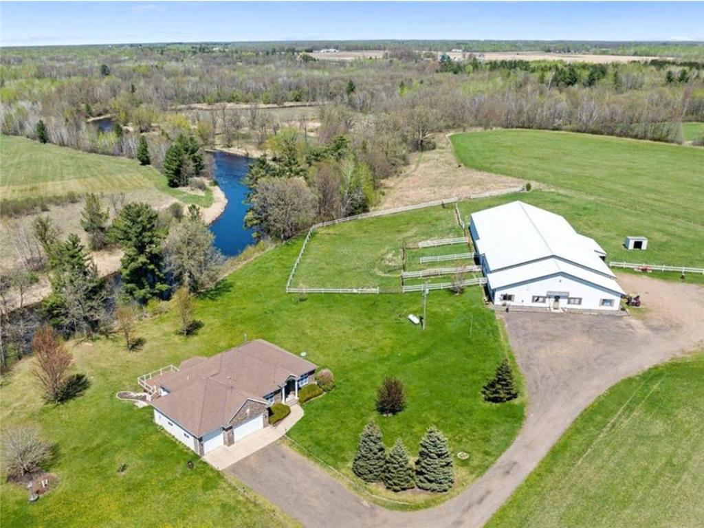 12446 190th Street Milaca MN 56353 - Rum River 7020736 image53