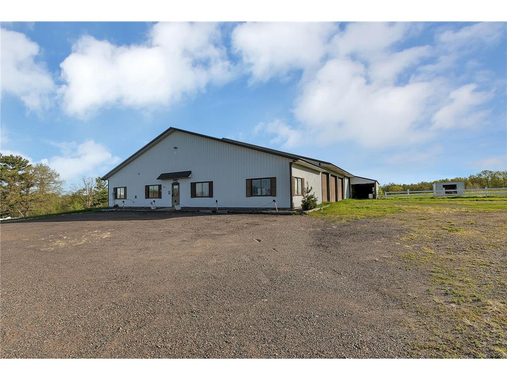 12446 190th Street Milaca MN 56353 - Rum River 7020736 image56