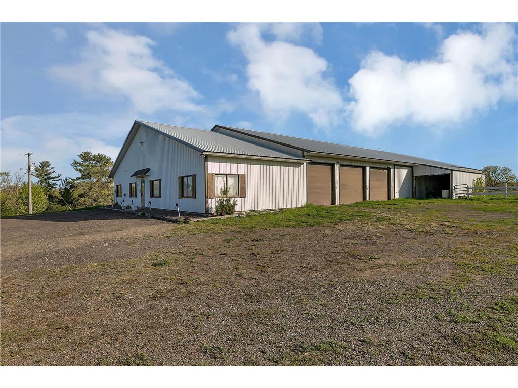 12446 190th Street Milaca MN 56353 - Rum River 7020736 image57