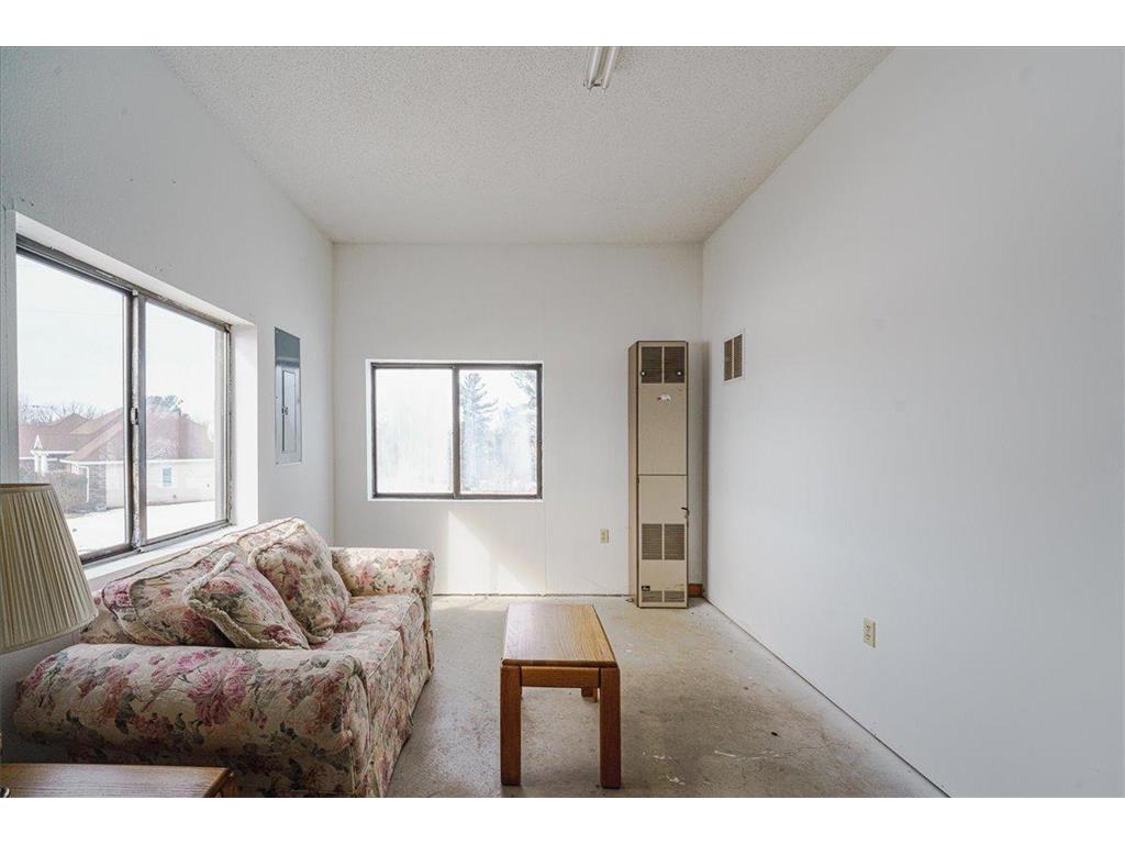 12446 190th Street Milaca MN 56353 - Rum River 7020736 image59