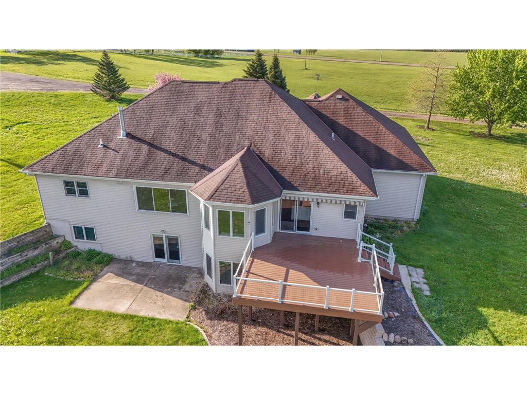 12446 190th Street Milaca MN 56353 - Rum River 7020736 image6