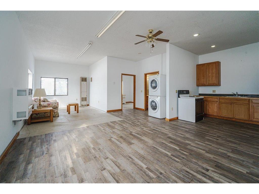 12446 190th Street Milaca MN 56353 - Rum River 7020736 image60