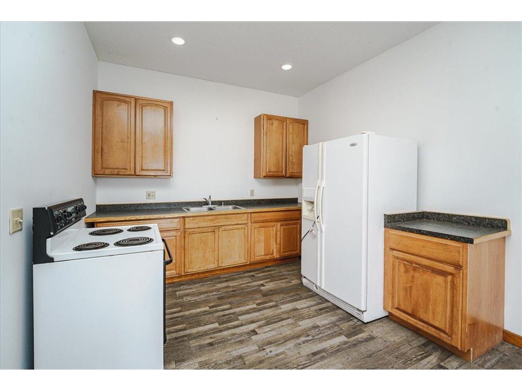 12446 190th Street Milaca MN 56353 - Rum River 7020736 image62