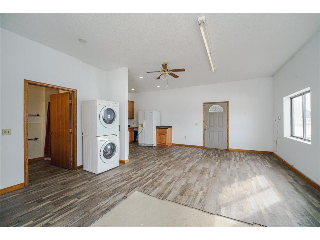 12446 190th Street Milaca MN 56353 - Rum River 7020736 image63
