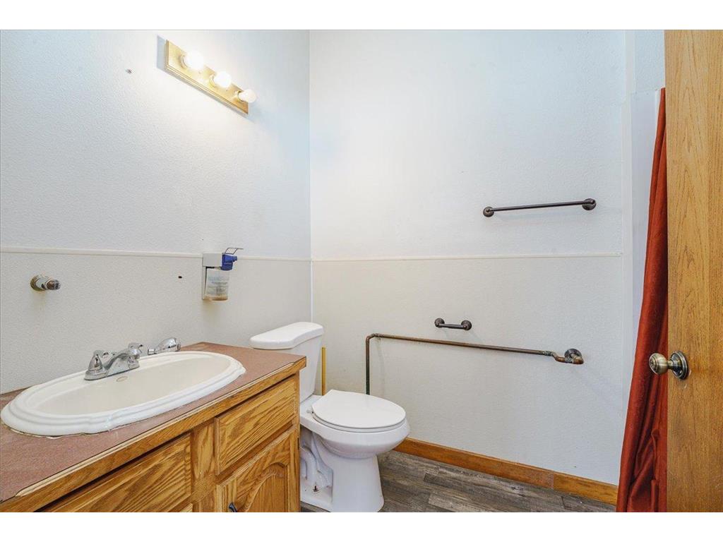 12446 190th Street Milaca MN 56353 - Rum River 7020736 image64