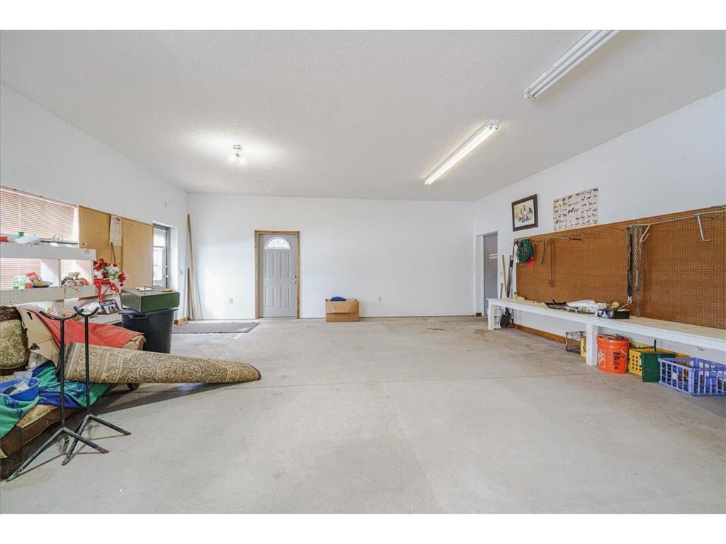 12446 190th Street Milaca MN 56353 - Rum River 7020736 image66