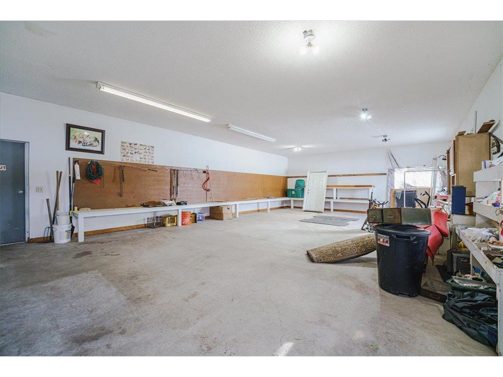 12446 190th Street Milaca MN 56353 - Rum River 7020736 image67