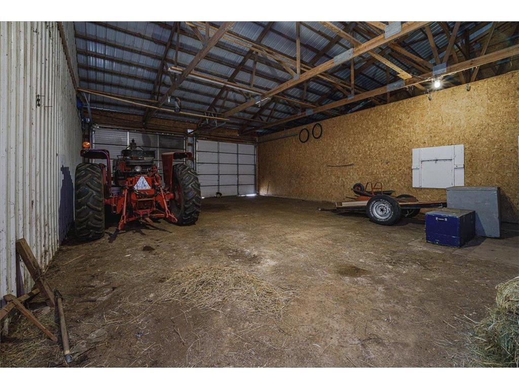 12446 190th Street Milaca MN 56353 - Rum River 7020736 image75