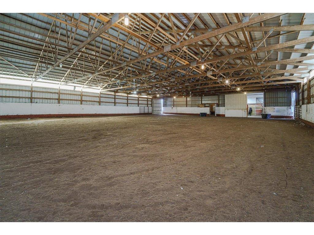 12446 190th Street Milaca MN 56353 - Rum River 7020736 image77