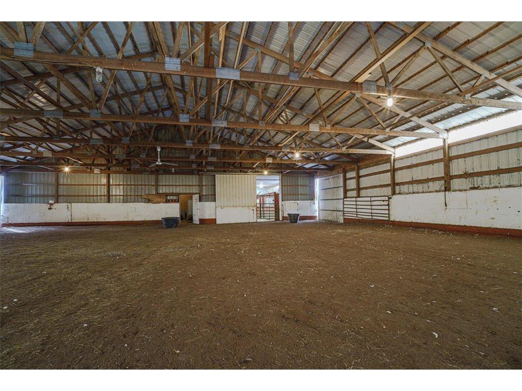 12446 190th Street Milaca MN 56353 - Rum River 7020736 image78