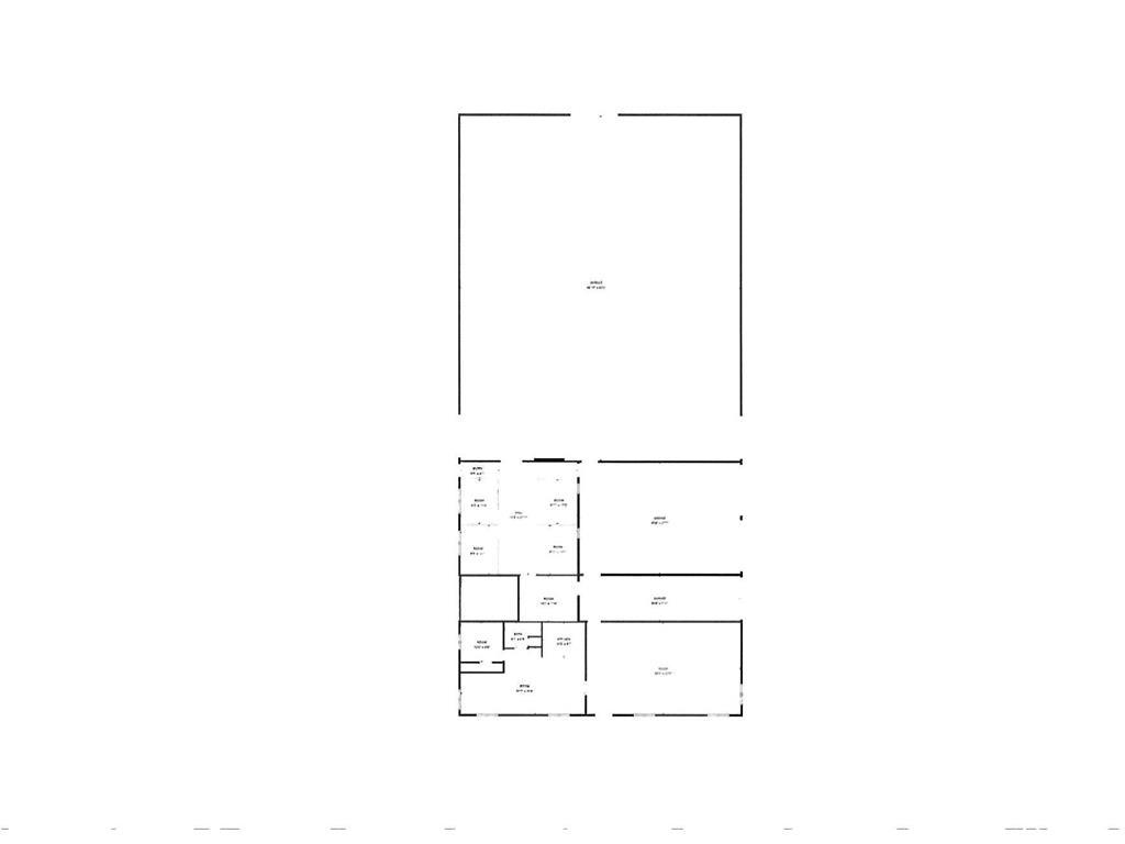 12446 190th Street Milaca MN 56353 - Rum River 7020736 image82