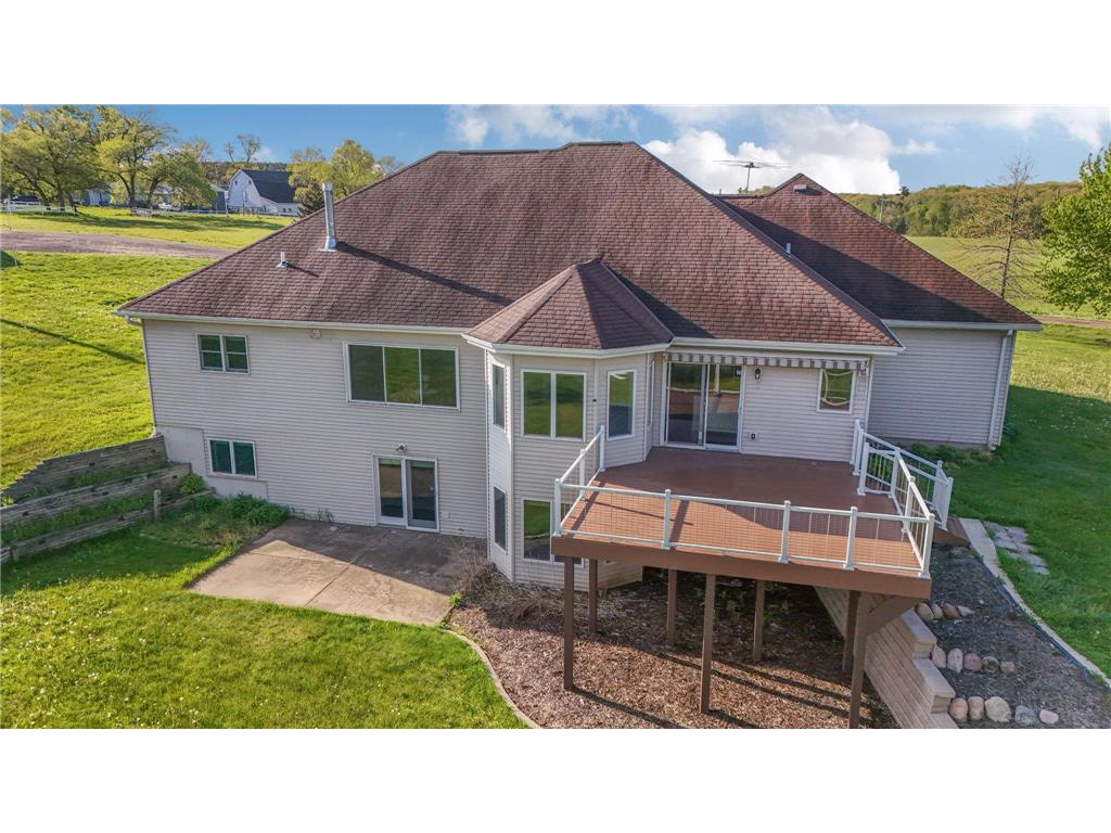 12446 190th Street Milaca MN 56353 - Rum River 7020736 image86