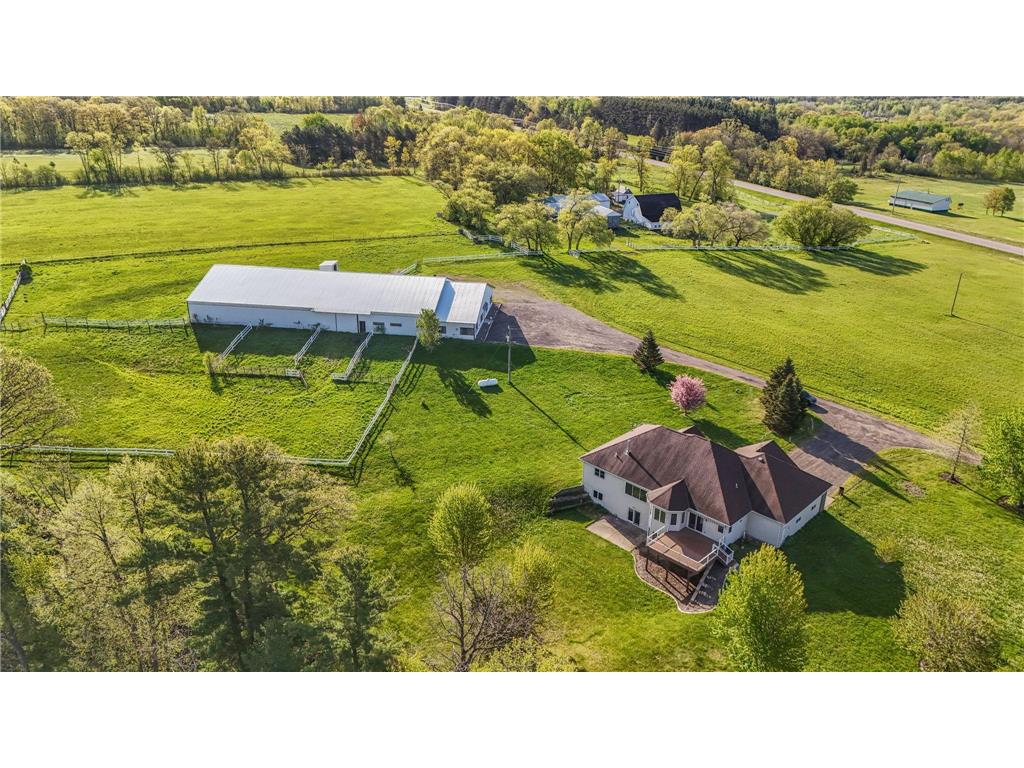 12446 190th Street Milaca MN 56353 - Rum River 7020736 image87
