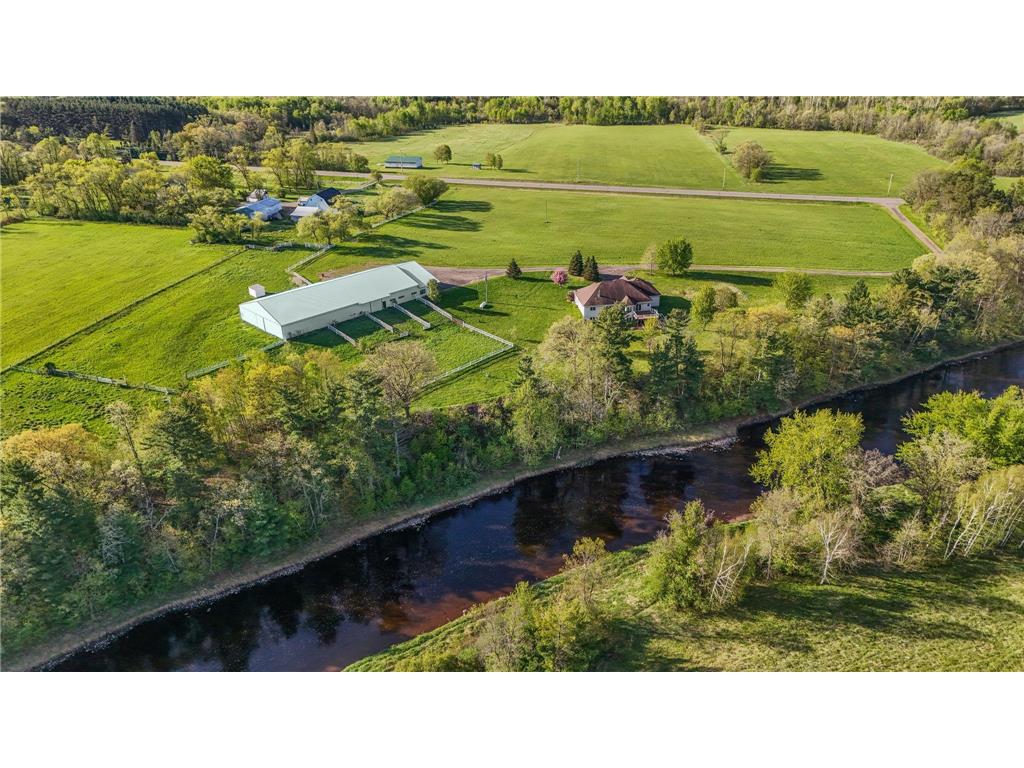 12446 190th Street Milaca MN 56353 - Rum River 7020736 image89